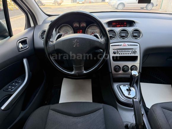 OTOBİN-AUTO