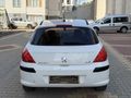 OTOBİN-AUTO