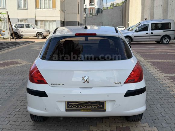 OTOBİN-AUTO