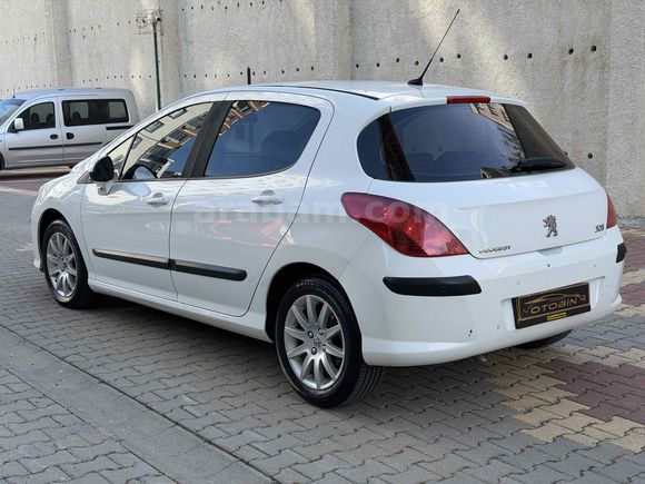 OTOBİN-AUTO
