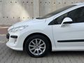 OTOBİN-AUTO