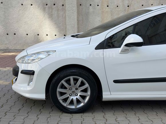 OTOBİN-AUTO