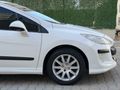 OTOBİN-AUTO