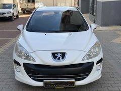 OTOBİN-AUTO