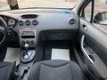 OTOBİN-AUTO