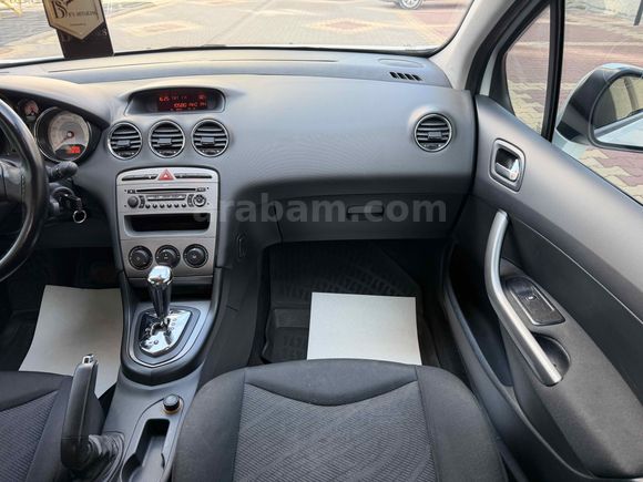 OTOBİN-AUTO