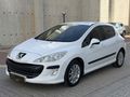OTOBİN-AUTO