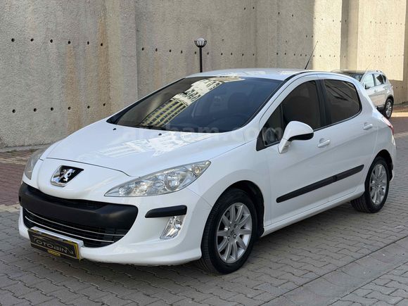 OTOBİN-AUTO