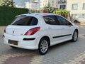 OTOBİN-AUTO