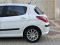 OTOBİN-AUTO