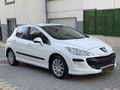 OTOBİN-AUTO