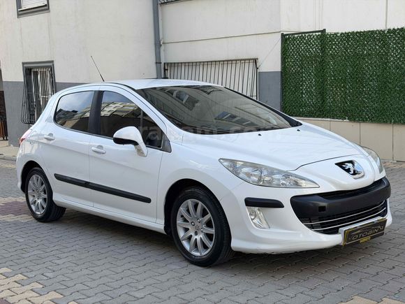 OTOBİN-AUTO