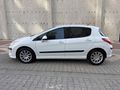 OTOBİN-AUTO