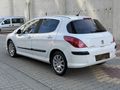 OTOBİN-AUTO