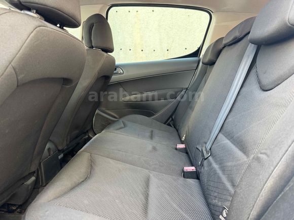 OTOBİN-AUTO