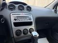 OTOBİN-AUTO