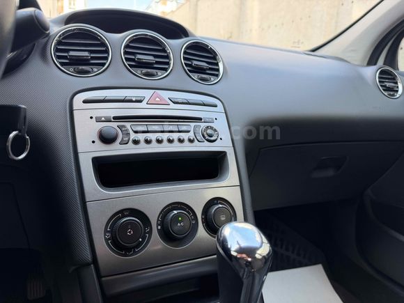 OTOBİN-AUTO