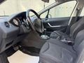 OTOBİN-AUTO