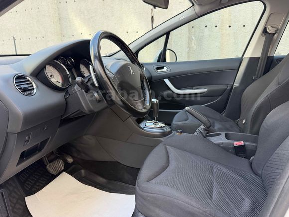 OTOBİN-AUTO