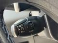 OTOBİN-AUTO