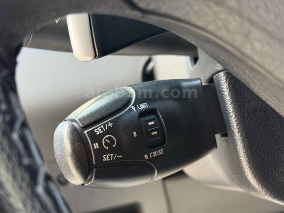 OTOBİN-AUTO