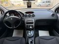 OTOBİN-AUTO