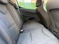 OTOBİN-AUTO