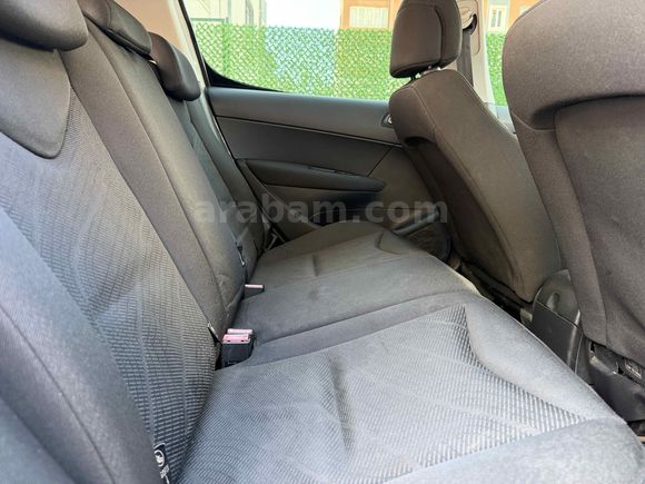 OTOBİN-AUTO