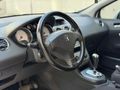 OTOBİN-AUTO