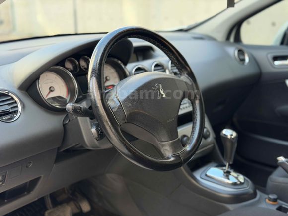 OTOBİN-AUTO