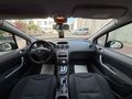 OTOBİN-AUTO