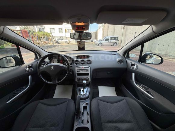 OTOBİN-AUTO