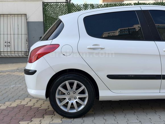 OTOBİN-AUTO