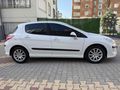 OTOBİN-AUTO