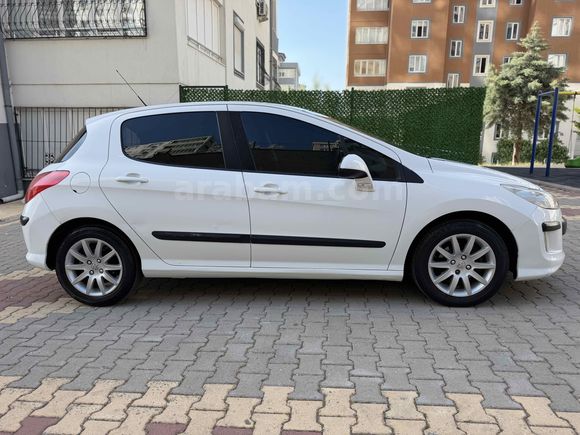 OTOBİN-AUTO