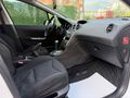 OTOBİN-AUTO