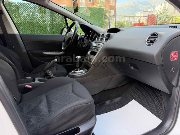 OTOBİN-AUTO
