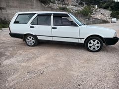 Sahibinden Tofaş Kartal 1.6 ie 2001 Model Antalya