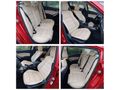 Mazda 6 Emsalsiz temizlikte