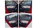 Mazda 6 Emsalsiz temizlikte