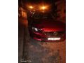 Mazda 6 Emsalsiz temizlikte