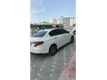 Sahibinden Fiat Egea 1.3 Multijet Easy 2020 Model