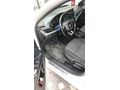 Sahibinden Fiat Egea 1.3 Multijet Easy 2020 Model