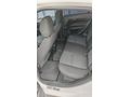 Sahibinden Fiat Egea 1.3 Multijet Easy 2020 Model
