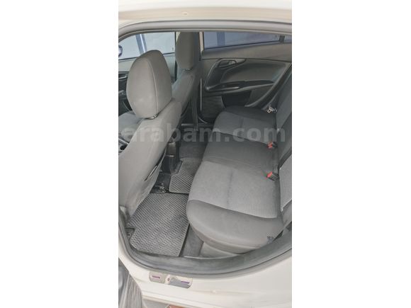 Sahibinden Fiat Egea 1.3 Multijet Easy 2020 Model