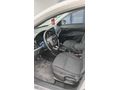 Sahibinden Fiat Egea 1.3 Multijet Easy 2020 Model