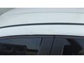 Sahibinden Fiat Egea 1.3 Multijet Easy 2020 Model