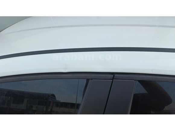 Sahibinden Fiat Egea 1.3 Multijet Easy 2020 Model