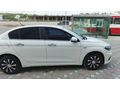 Sahibinden Fiat Egea 1.3 Multijet Easy 2020 Model