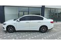 Sahibinden Fiat Egea 1.3 Multijet Easy 2020 Model